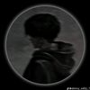 user3149524461262