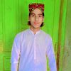 asad.ali.khan935