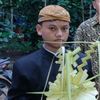 wahyuramadanz