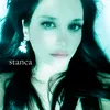 carolina.mingacci1