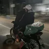 kjnhxov7