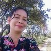 noon7976