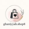 ghaniyyah.shop8