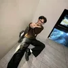 amphereee
