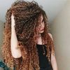 miraclelocks