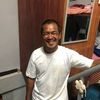 jasperababao6
