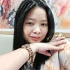 .lingr29