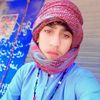 shakirs804