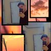 veysel.aslan12