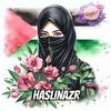 haslina.zainol.ra