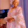 fatoumata.sidibe913