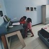 enong.nurmala