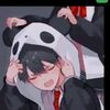 mhemwinmoe123