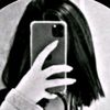 user3939666123017