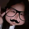 bangw9712