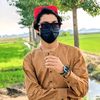 shameer.khan711