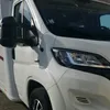 journal_de_campingcar
