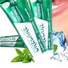 kusodhawaawdawoherbal