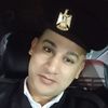 ahmedalsafety31