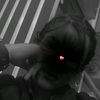ailar_1392