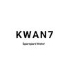 kwan7_