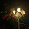 maturidiyyah_