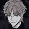 sh.kio_nxx