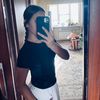 serikkyzy_017.0