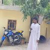 mohammedkhalilsho0