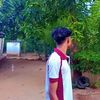 imalkauser10014418132867