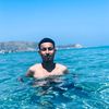 San9ar tn