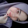 mrjall24