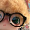 jhfbn_