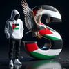 shahzad.prince.sh6