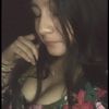 ypriscyx_