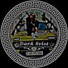 darksvist