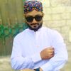 asad.mittha