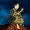 pribadi_36