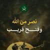 gumnam.karbalai.313