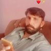user3845746868569