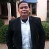 muhamadakbarnugroho05