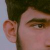 hasnainail025