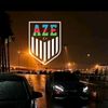 azerbaycan_balasi_12_30