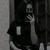 _hayaller_0722