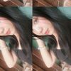 cilla_kiyut