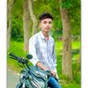 sad_ashraful_69