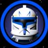 master_cheif17