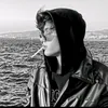 vevo139