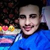 user99047586516506