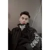 daodoan97